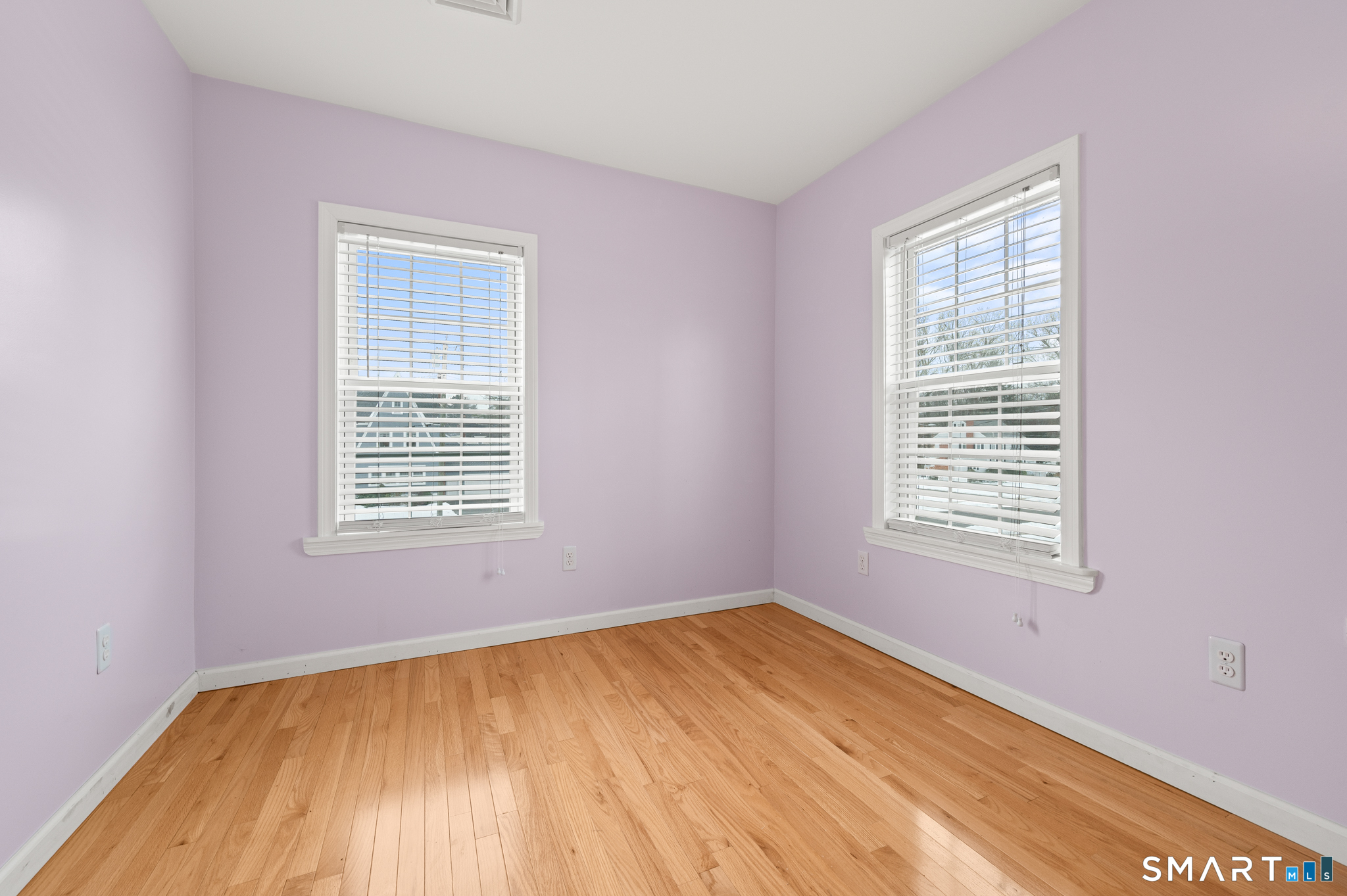 49 Clearfield Road Wethersfield CT 06109