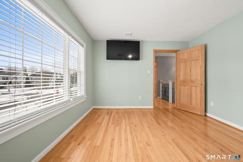 49 Clearfield Road Wethersfield CT 06109
