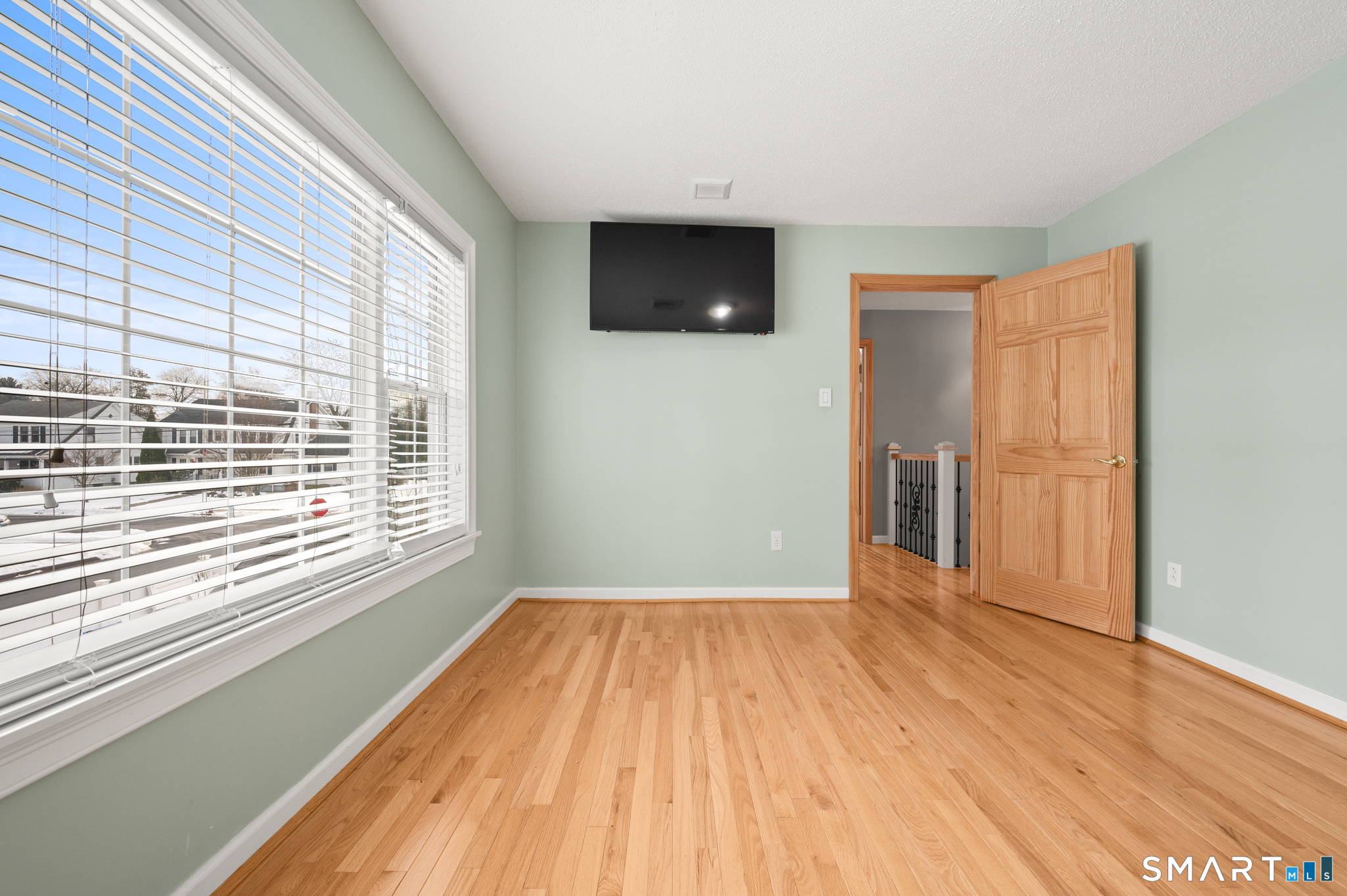 49 Clearfield Road Wethersfield CT 06109
