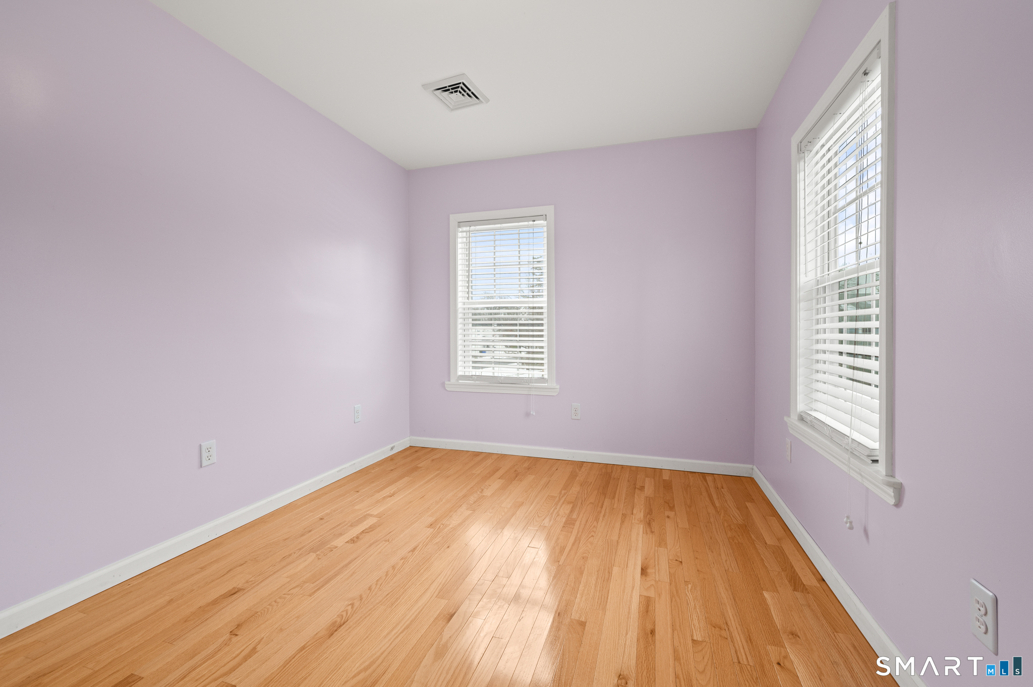 49 Clearfield Road Wethersfield CT 06109