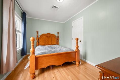 49 Clearfield Road Wethersfield CT 06109