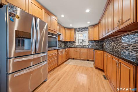 49 Clearfield Road Wethersfield CT 06109