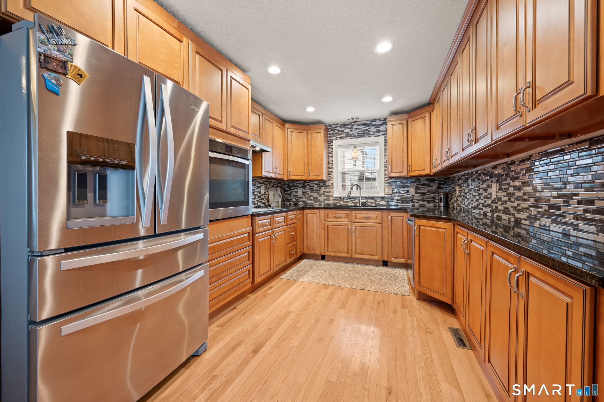 49 Clearfield Road Wethersfield CT 06109