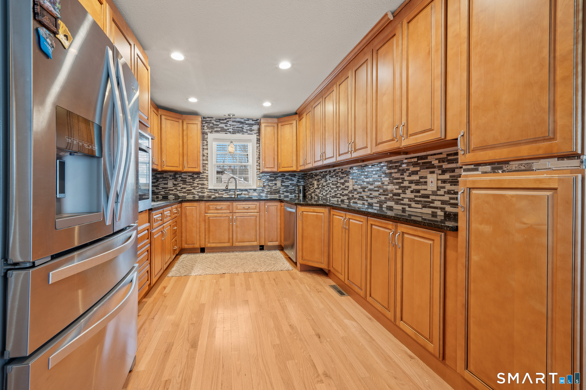 49 Clearfield Road Wethersfield CT 06109