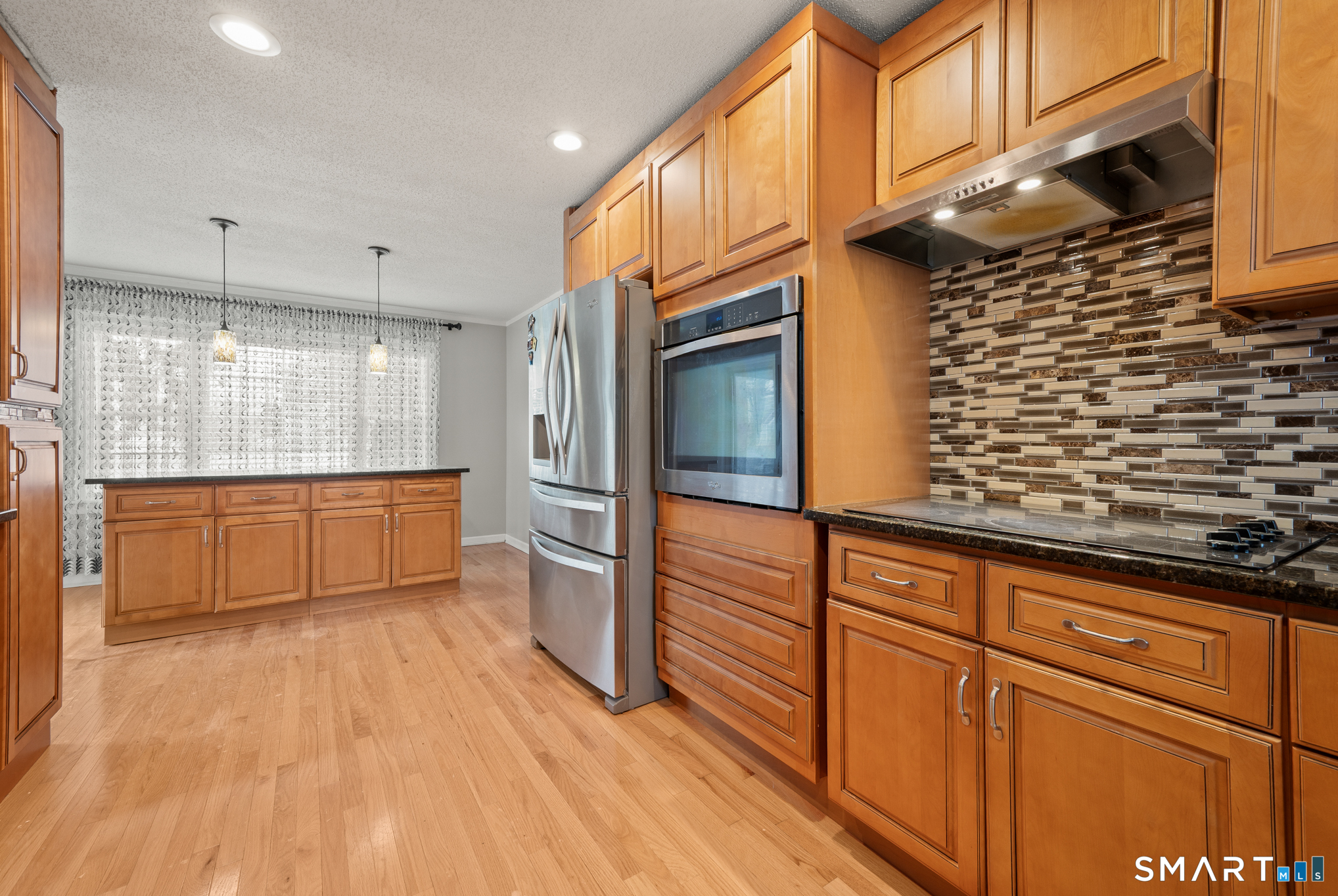 49 Clearfield Road Wethersfield CT 06109