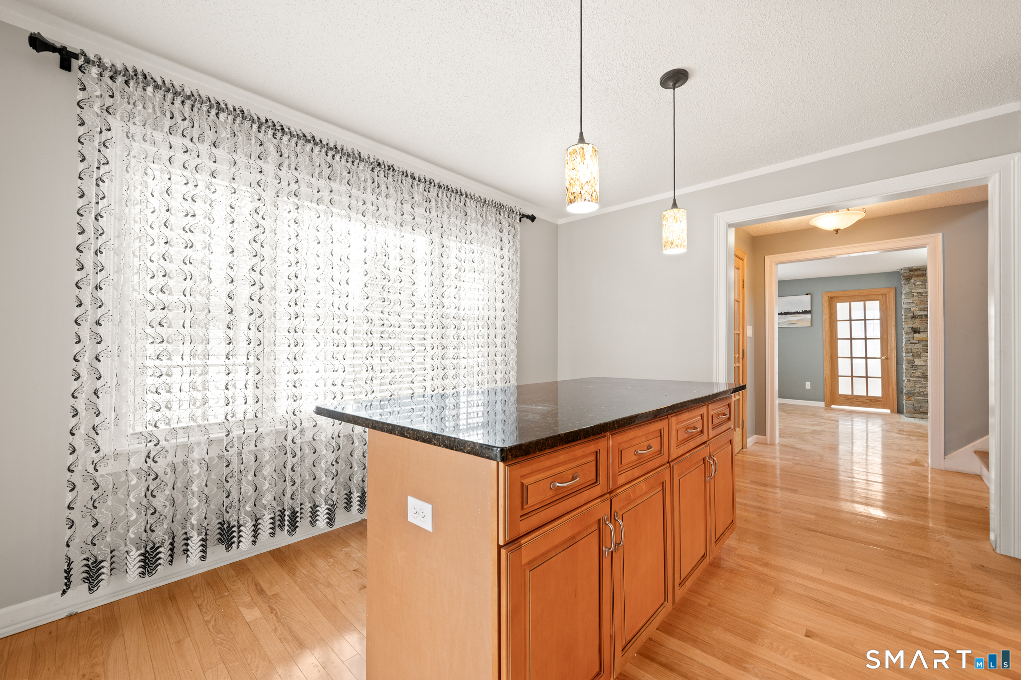 49 Clearfield Road Wethersfield CT 06109