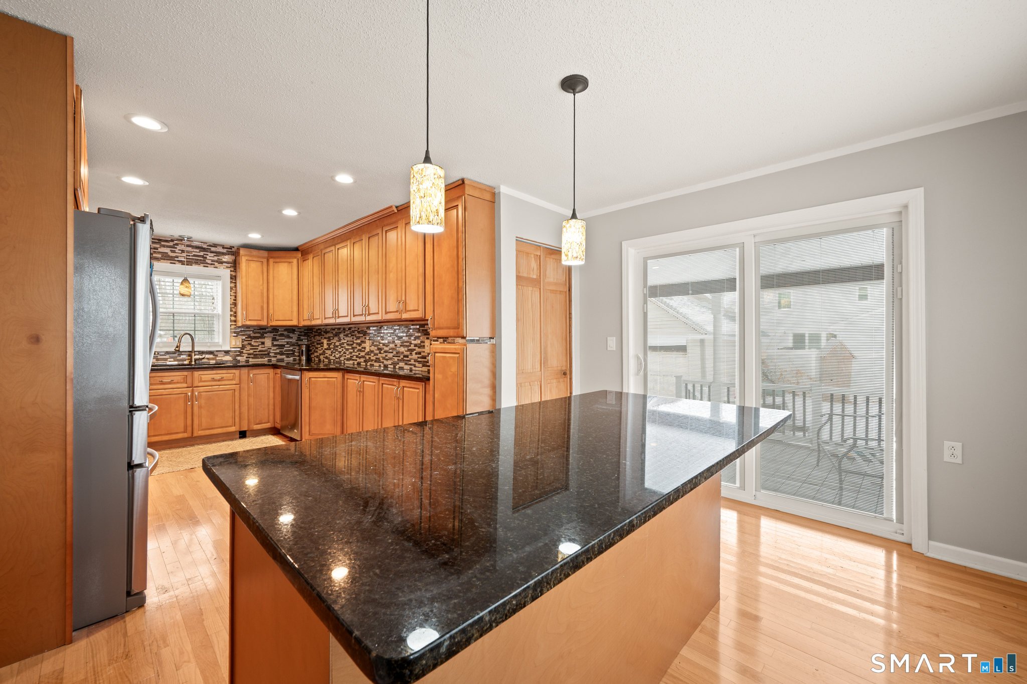 49 Clearfield Road Wethersfield CT 06109