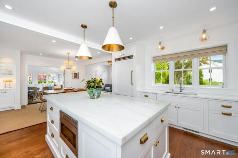 35 Yarmouth Road Norwalk CT 06853