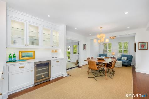 35 Yarmouth Road Norwalk CT 06853