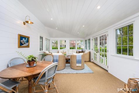 35 Yarmouth Road Norwalk CT 06853