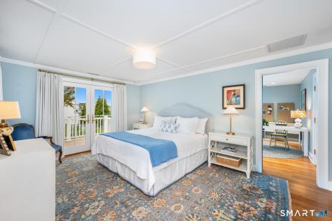 35 Yarmouth Road Norwalk CT 06853