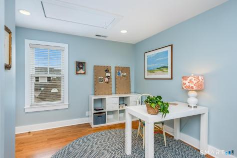 35 Yarmouth Road Norwalk CT 06853