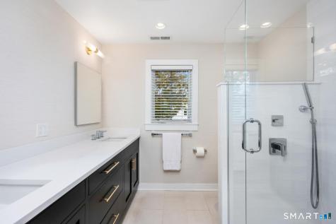 35 Yarmouth Road Norwalk CT 06853