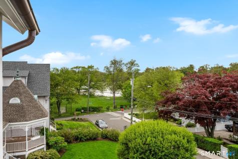 35 Yarmouth Road Norwalk CT 06853