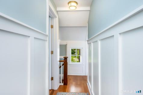 35 Yarmouth Road Norwalk CT 06853