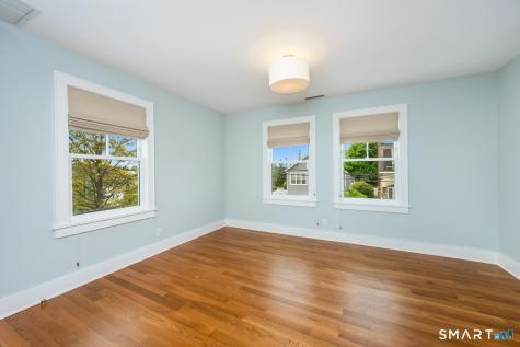 35 Yarmouth Road Norwalk CT 06853