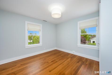 35 Yarmouth Road Norwalk CT 06853