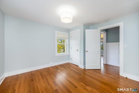 35 Yarmouth Road Norwalk CT 06853