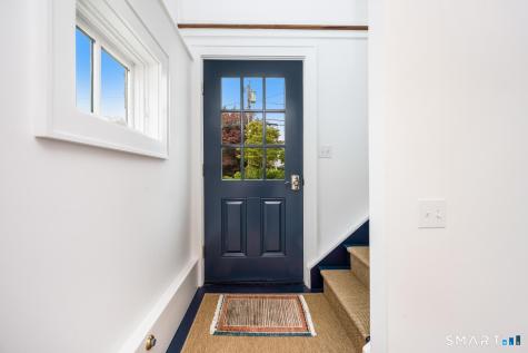 35 Yarmouth Road Norwalk CT 06853