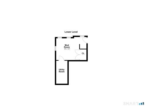 35 Yarmouth Road Norwalk CT 06853