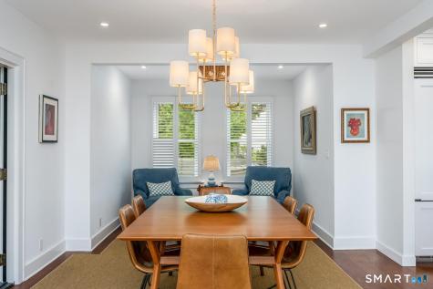 35 Yarmouth Road Norwalk CT 06853