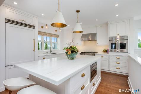 35 Yarmouth Road Norwalk CT 06853