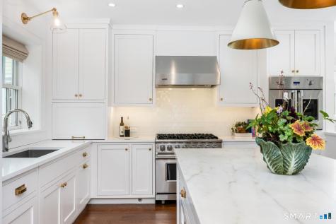 35 Yarmouth Road Norwalk CT 06853