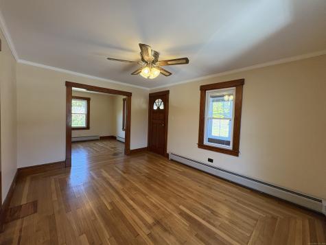 140 West Stafford Road Stafford CT 06076