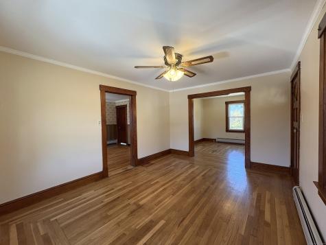 140 West Stafford Road Stafford CT 06076