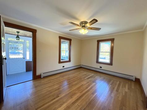 140 West Stafford Road Stafford CT 06076