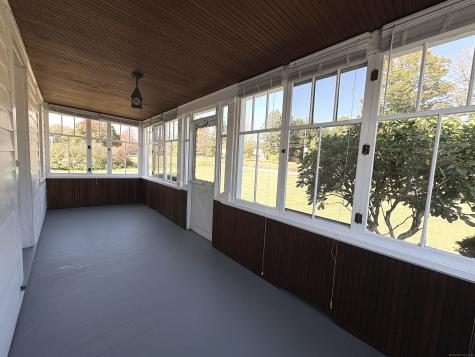 140 West Stafford Road Stafford CT 06076