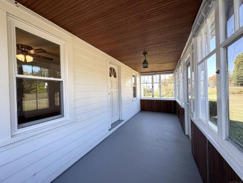 140 West Stafford Road Stafford CT 06076