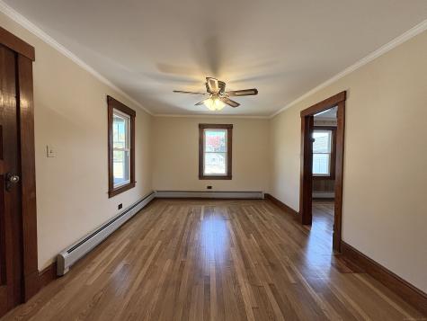 140 West Stafford Road Stafford CT 06076