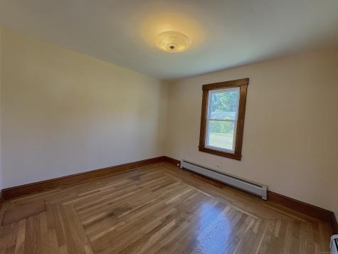 140 West Stafford Road Stafford CT 06076