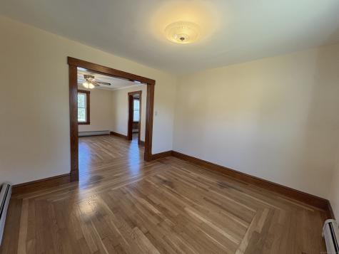 140 West Stafford Road Stafford CT 06076