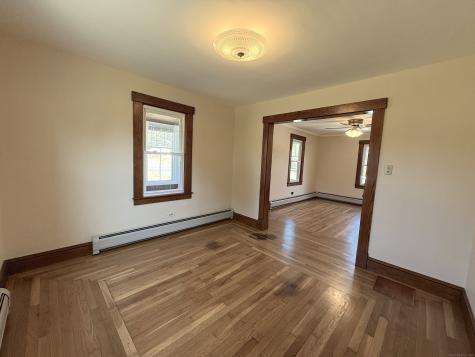 140 West Stafford Road Stafford CT 06076