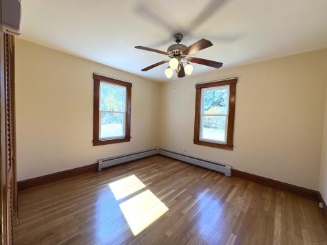 140 West Stafford Road Stafford CT 06076