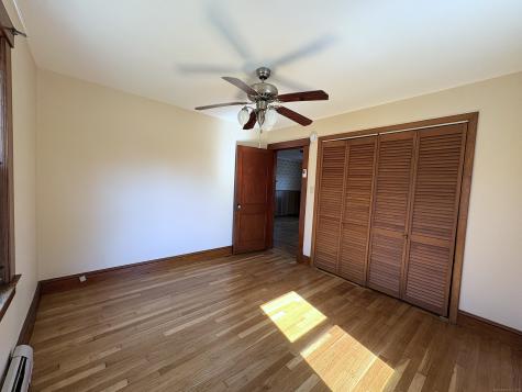 140 West Stafford Road Stafford CT 06076