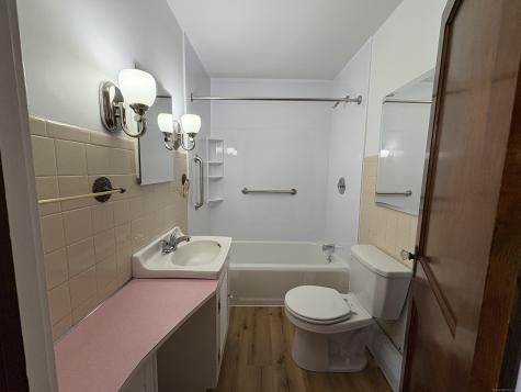 140 West Stafford Road Stafford CT 06076