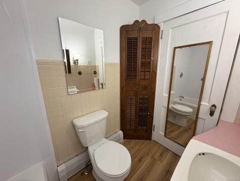 140 West Stafford Road Stafford CT 06076