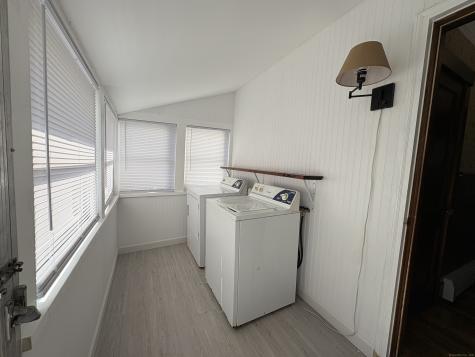 140 West Stafford Road Stafford CT 06076