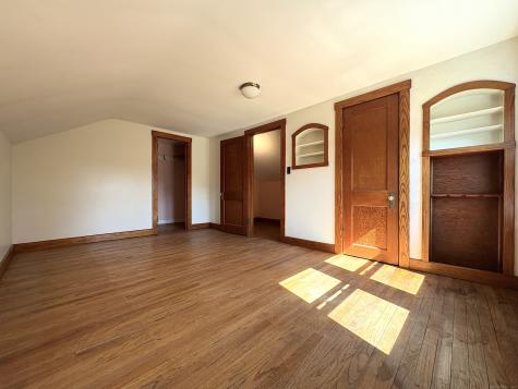 140 West Stafford Road Stafford CT 06076