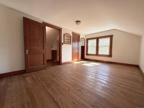 140 West Stafford Road Stafford CT 06076