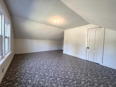 140 West Stafford Road Stafford CT 06076