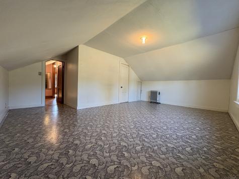 140 West Stafford Road Stafford CT 06076