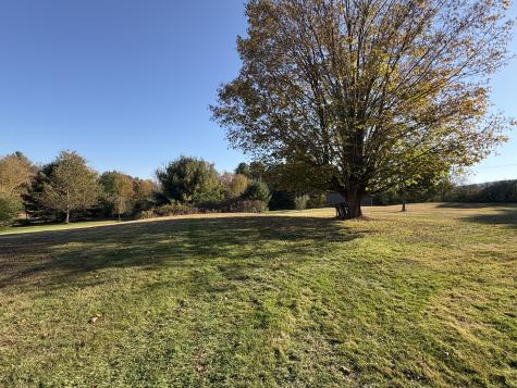 140 West Stafford Road Stafford CT 06076