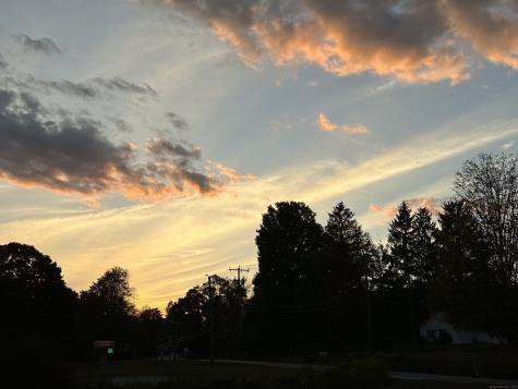 140 West Stafford Road Stafford CT 06076