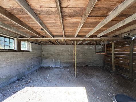 140 West Stafford Road Stafford CT 06076