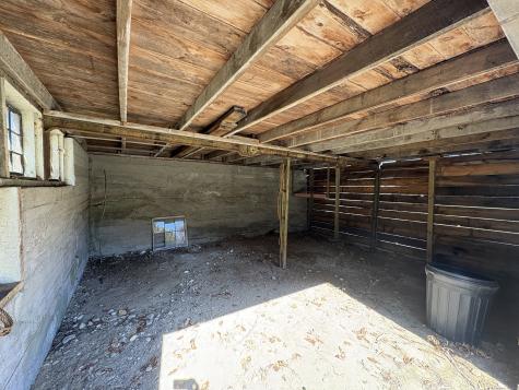 140 West Stafford Road Stafford CT 06076