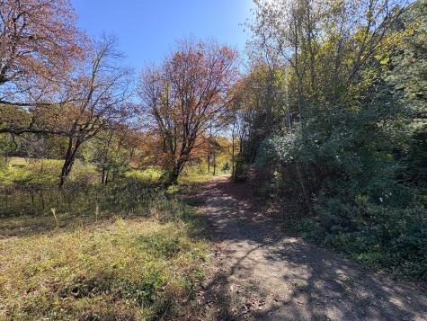 140 West Stafford Road Stafford CT 06076